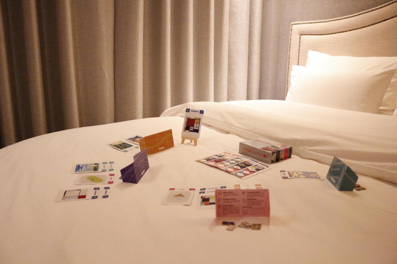 Londoner Hotel Gwangan Pusan Zewnętrze zdjęcie